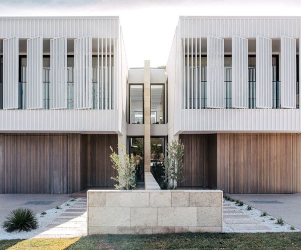 Featured-Project-Image-1