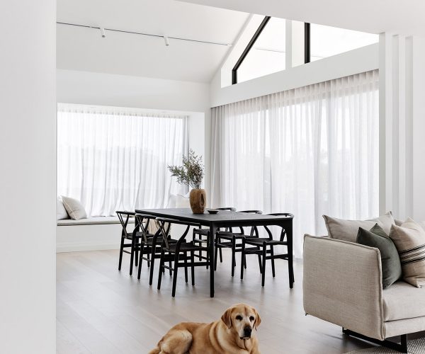 Featured-Project-Image-3